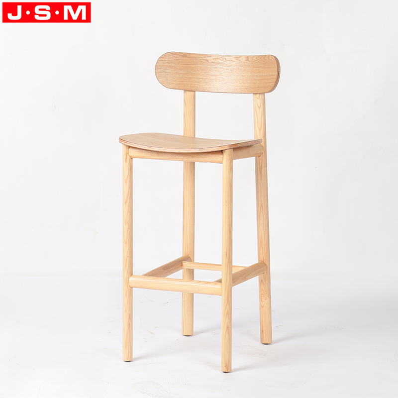 Barstools