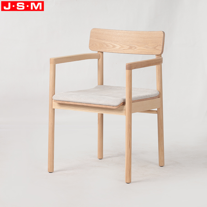 Leisure Dinning Chair