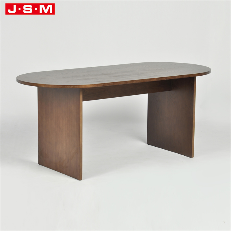 round table dining set