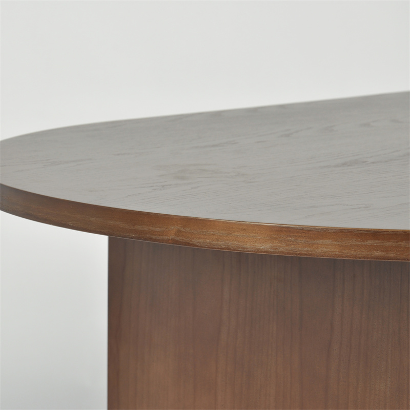 round table dining set