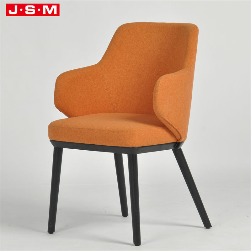 Dining Room Modern Chair