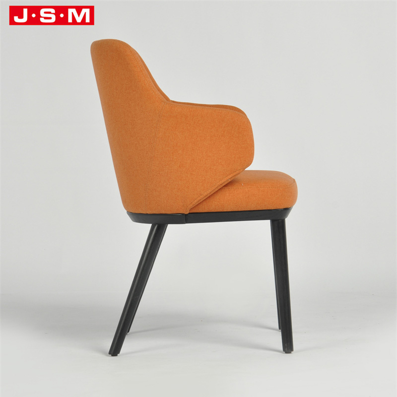 Dining Room Modern Chair