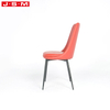 High Quality Elegant Wooden Wishbone Simple Creative Home Decor Dining Chair