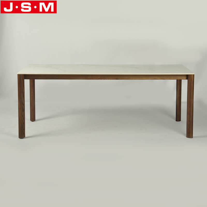 Restaurant Dining Table