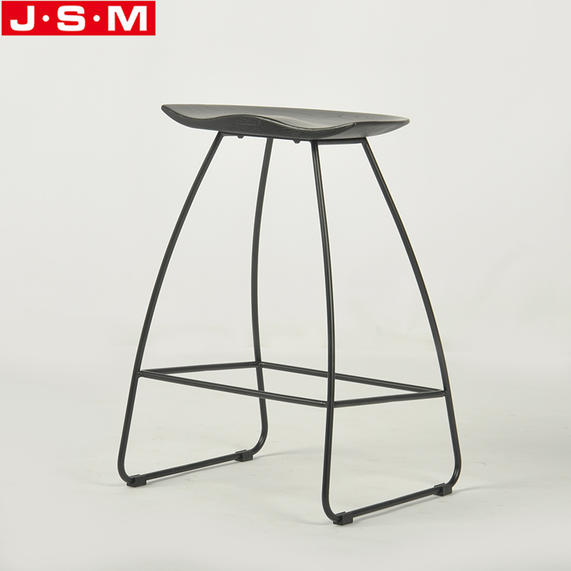 Single Seat Stools