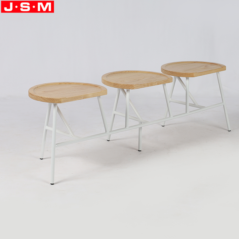 Restaurant Bar Stool