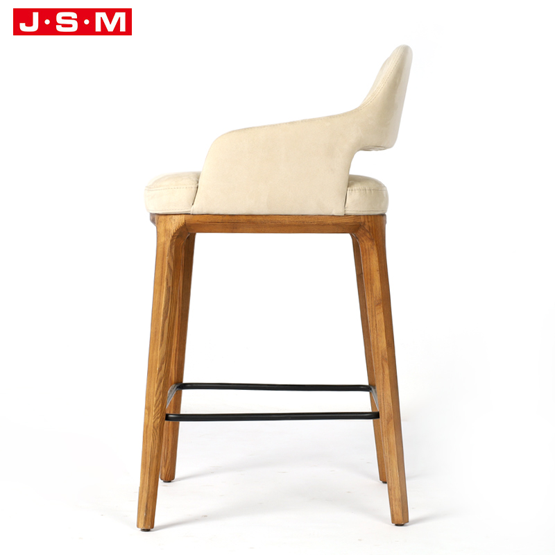 counter height bar stool