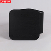 Brand new design Ash Timber Round Corner Tea Table For Living Room Bedroom