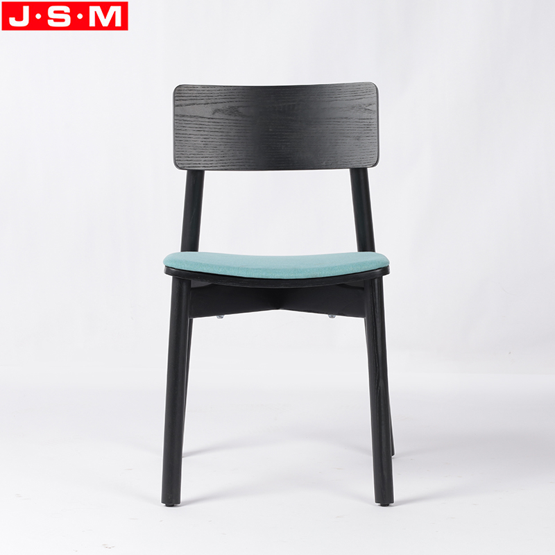 Brand New Design Dining Chair