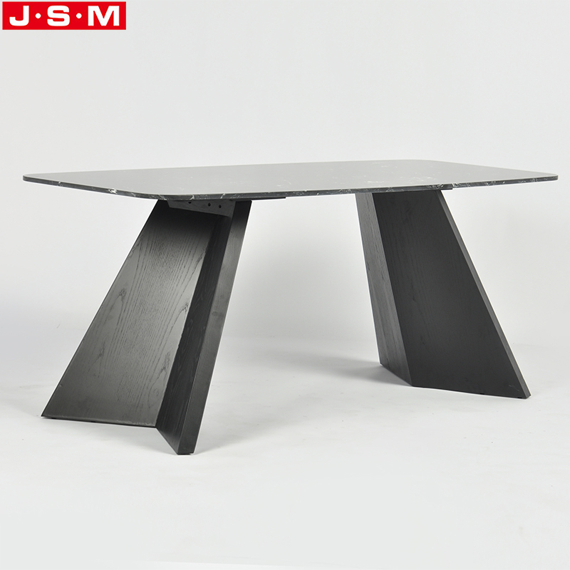 Good Quality Dining Tables