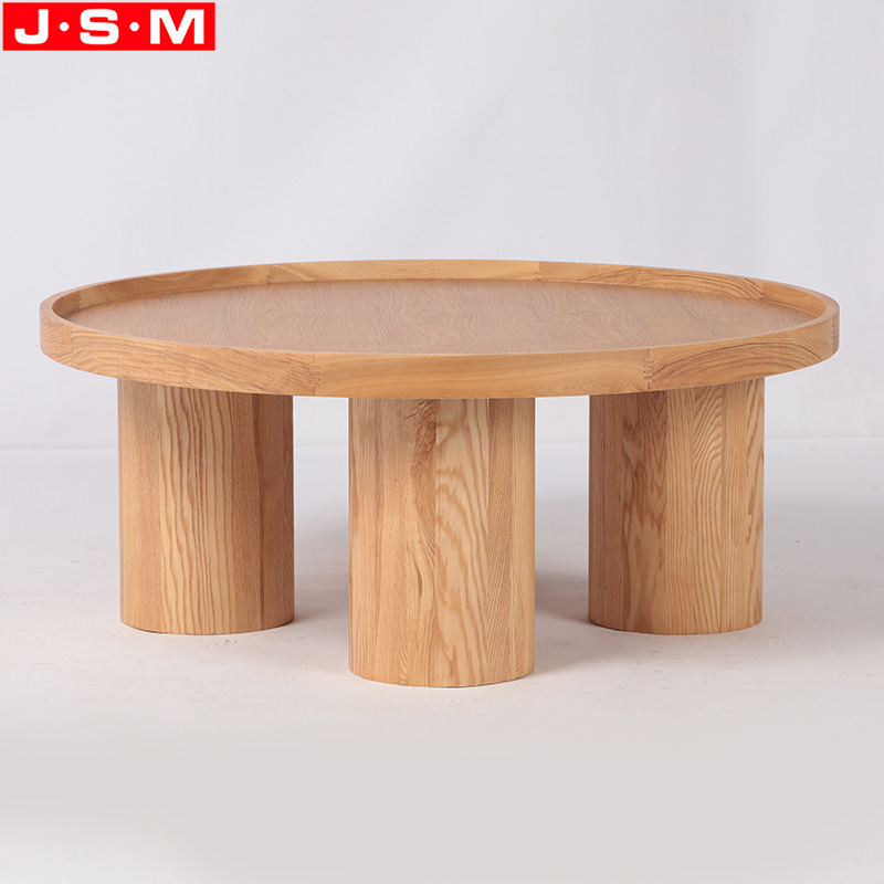 Hot Selling Furniture Tea Table