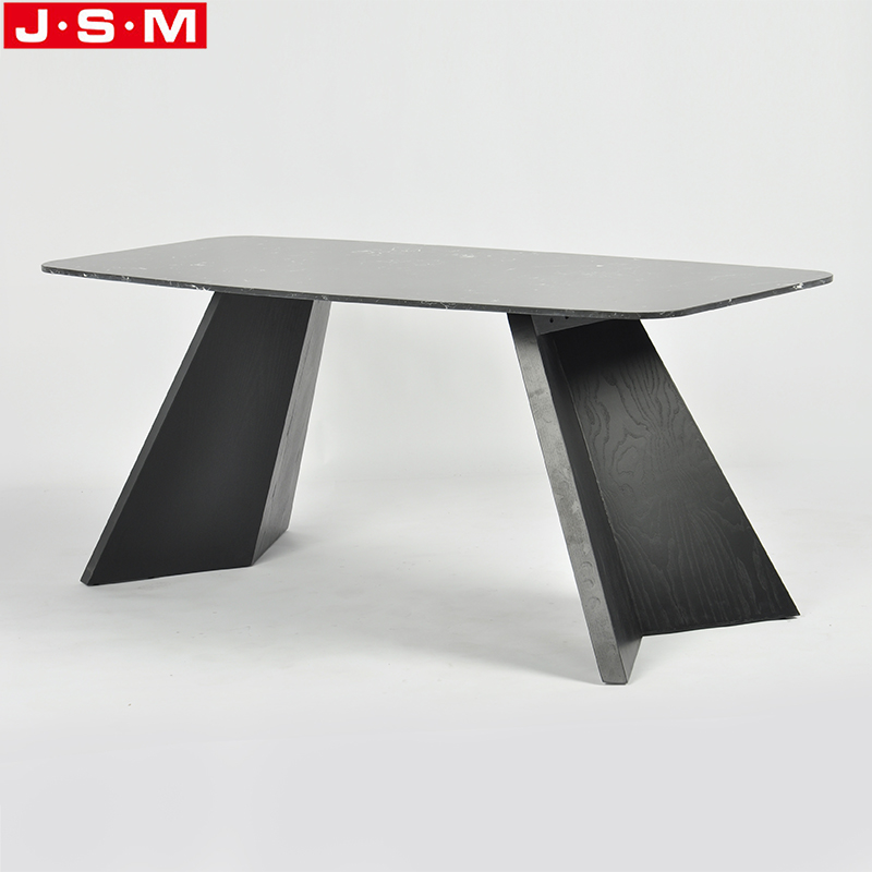Good Quality Dining Tables
