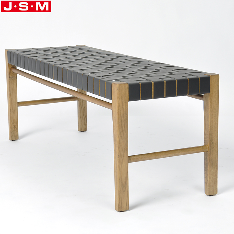 Woodworking Benches