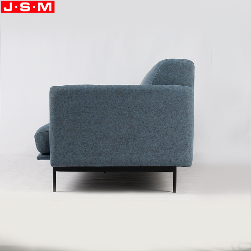 Custom Any Color Sofa For Living Room