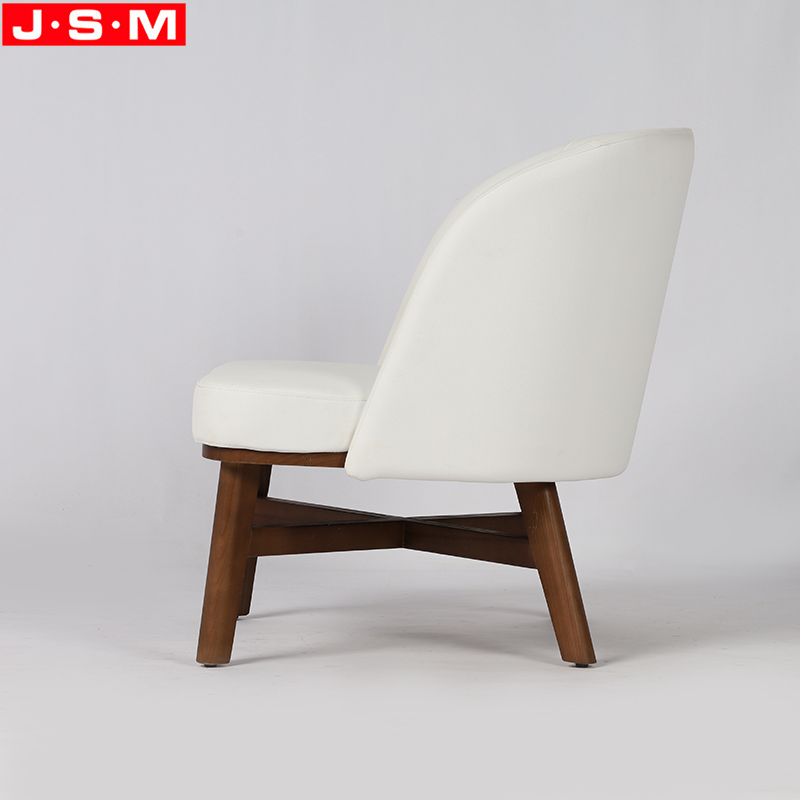 Office Armchair