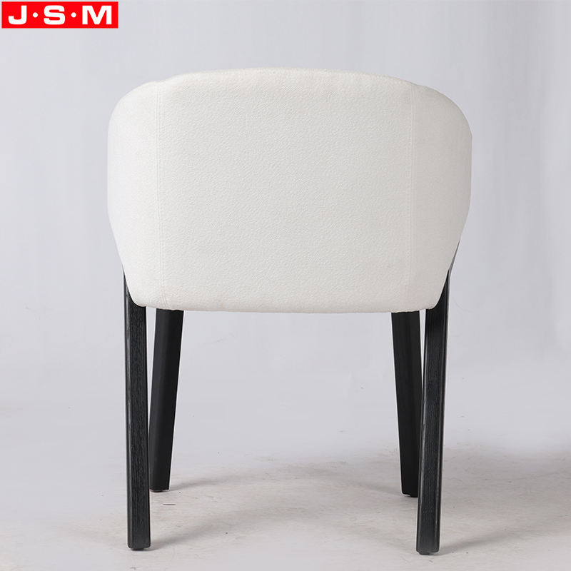 Nordic Dinning Chair Set Modern Luxury Kitchen Dining Room Restaurant Furniture Chairs
