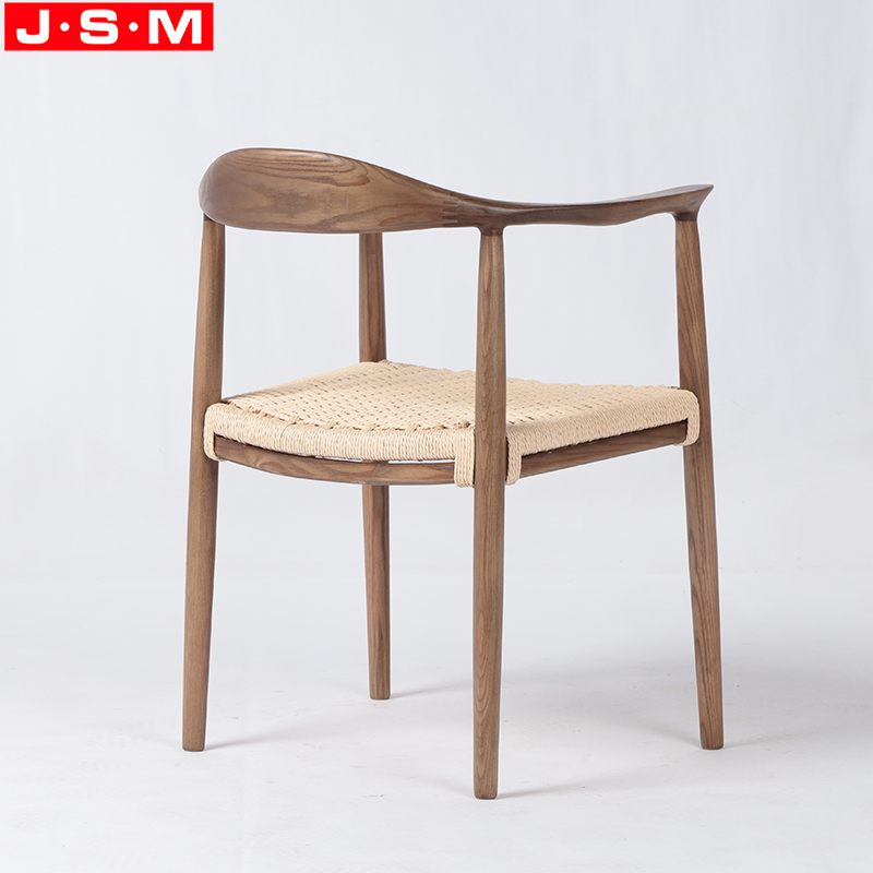 Wood Dining Chair