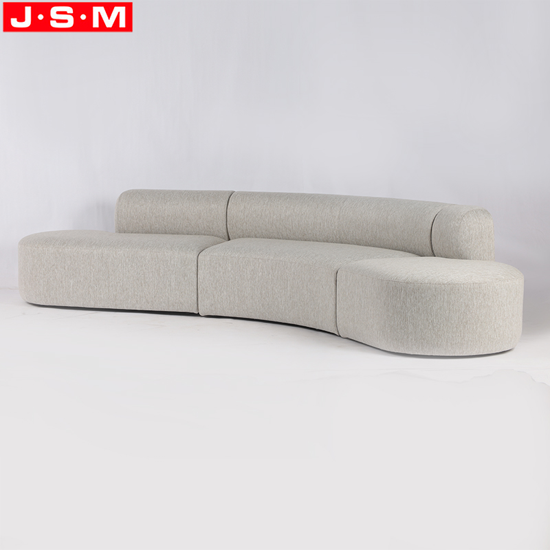 Modern Sofa
