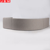 High Quality Custom Packaging Three Seat Fabric Sofa Cambered Sectional Sofa