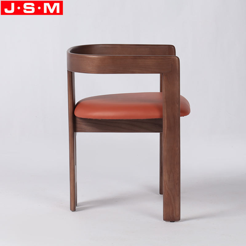 Modern Luxury Customized Dining Chair Home Furniture Dining Chair