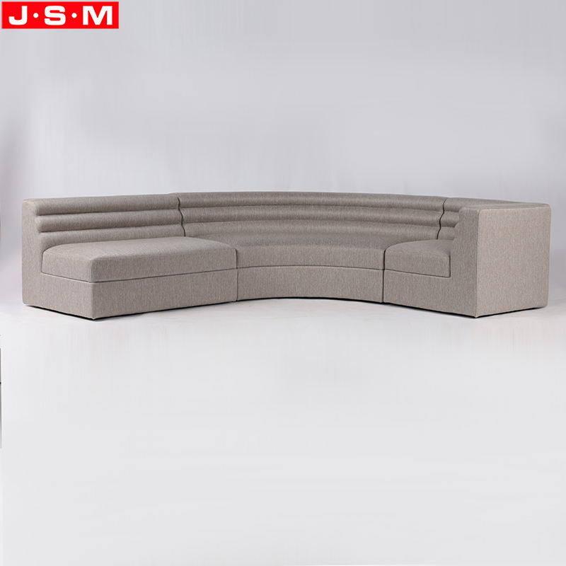 High Quality Sofa