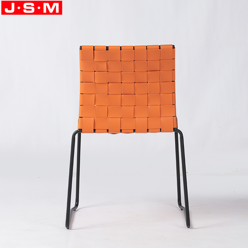 Nordic Dining Chairs