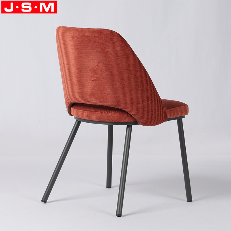 Wholesale Design Luxury Dining Chair
