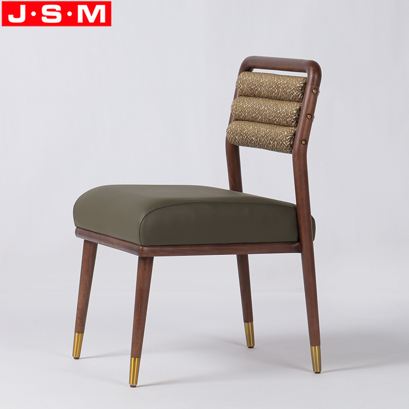 Dining Chairs For Dining Room