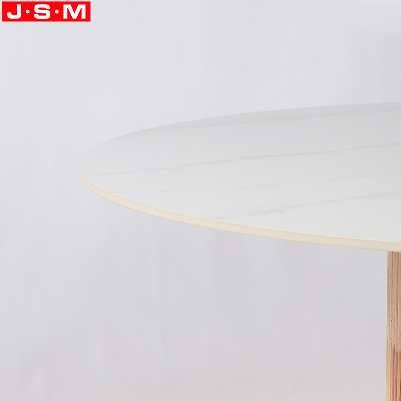 Dining Room Furniture Dining Table