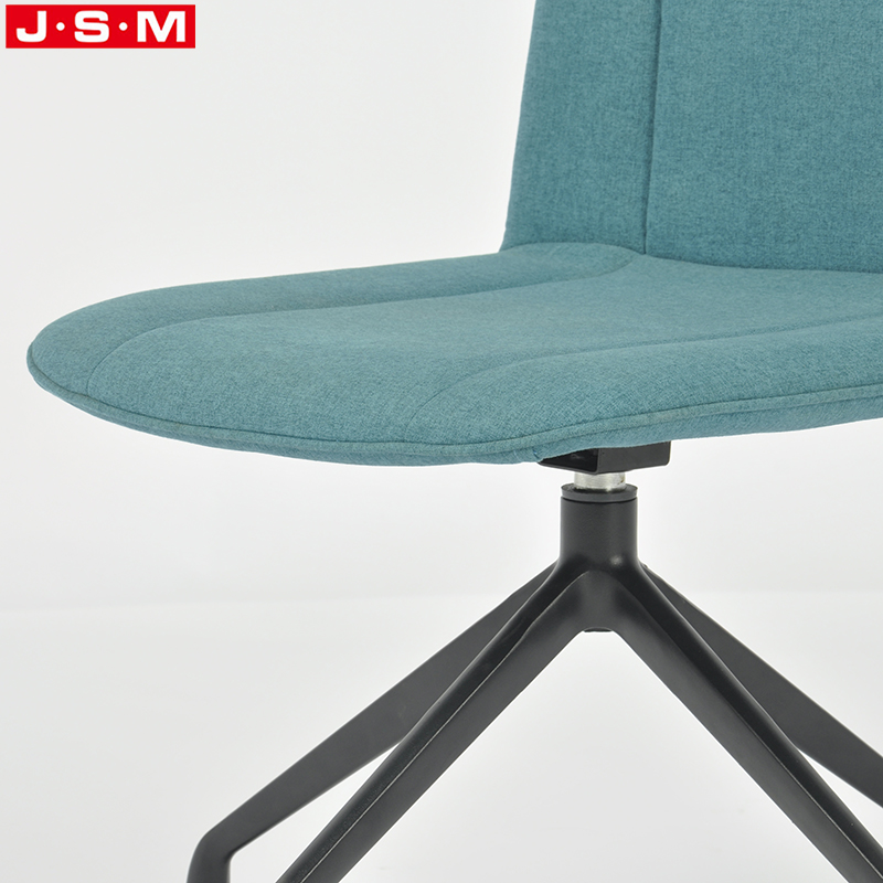 Office Chair Comfortable