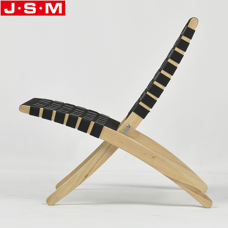 Armchairs Furniture Leisure