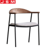 Exclusive Staff Bar Office Furniture Short Back Standing Tall Office Chair