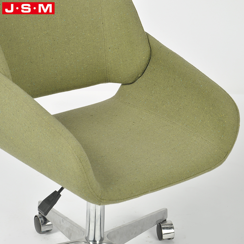 Adjustable Office Chair