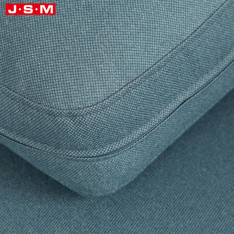 Cheap Sectional Leather Living Sectionals Garden Set Furniture Cover Recliner Live Room Sofa