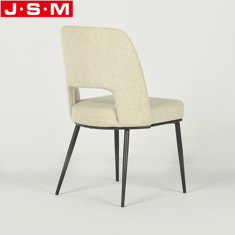 Odm Dining Chairs