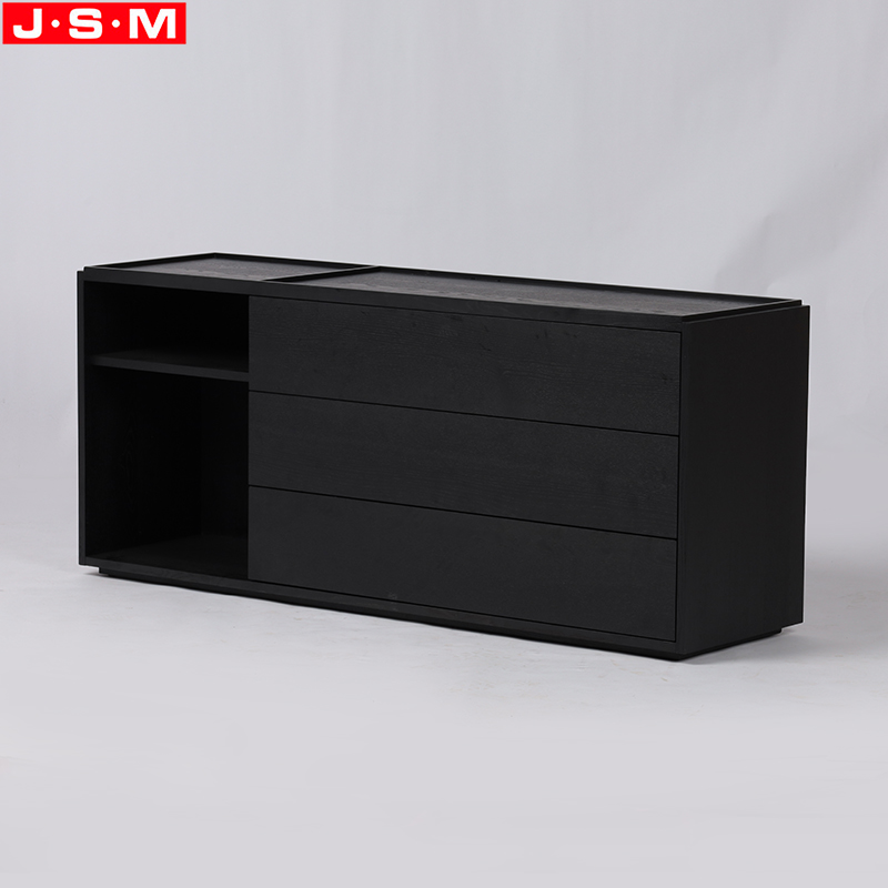 Living Room Bedroom Cabinet