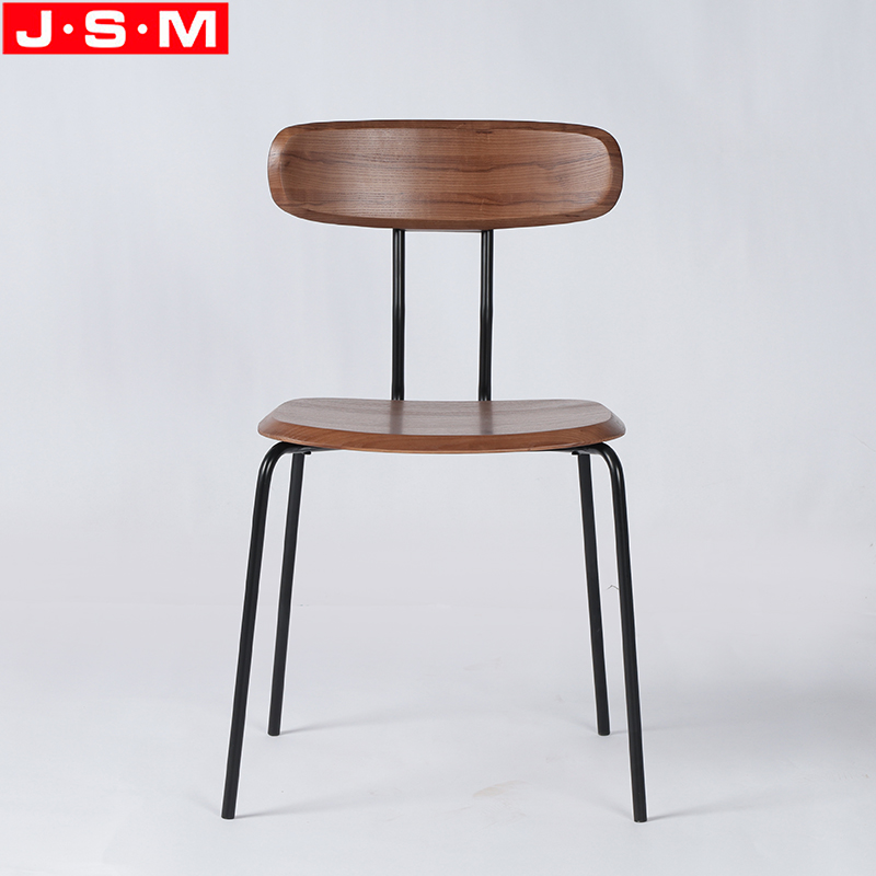 High Quality Dinning Room Chairs