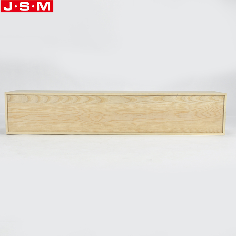 build outdoor tv cabinet