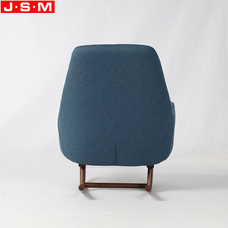 Armchair Palace Chair