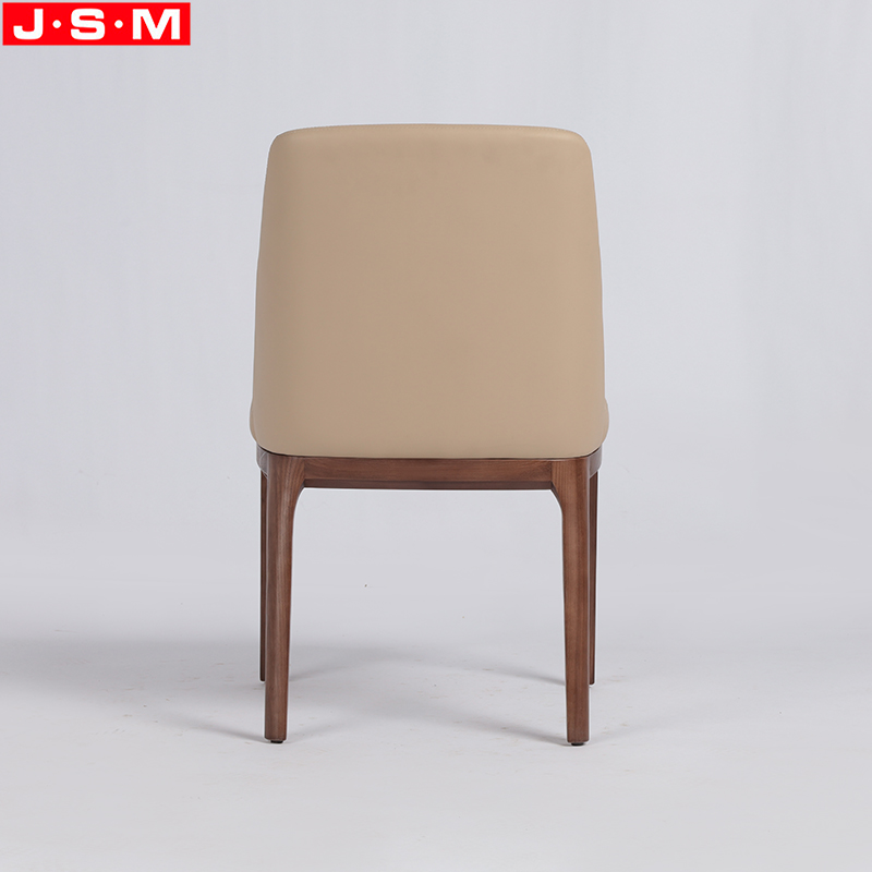 Household Dining Chair