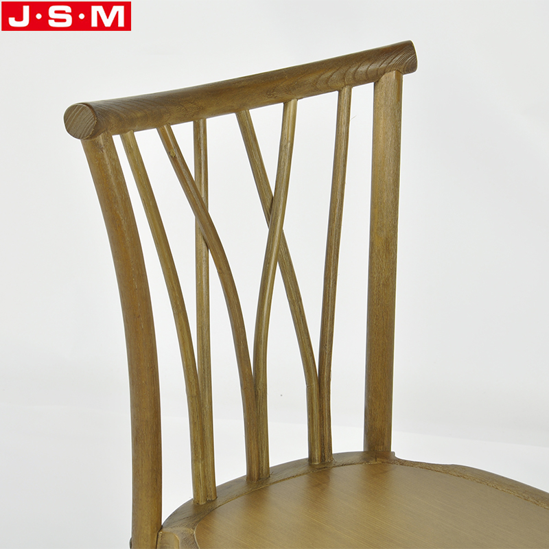 Chairs For Dining Room