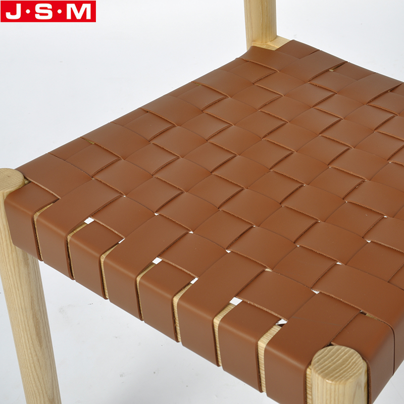 mid century dining chairs