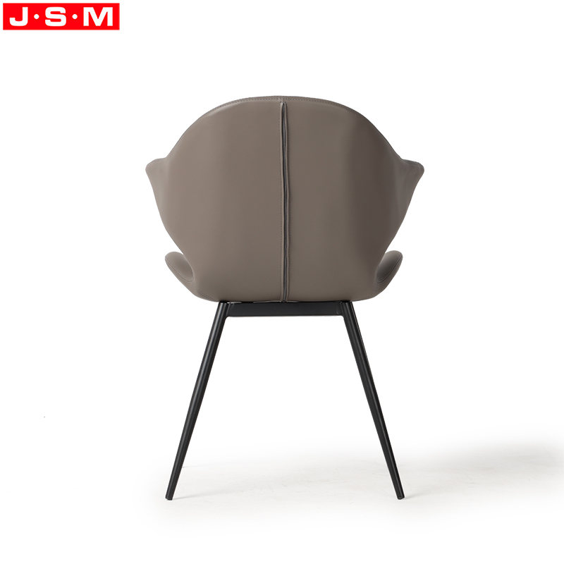 Restaurant Dining Chair