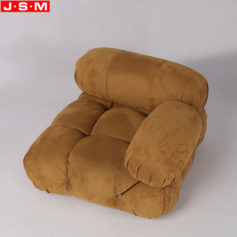 Factory Wholesale Sofa