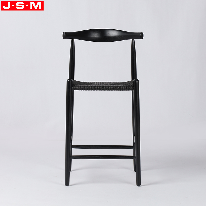 Factory Wholesale Barstools