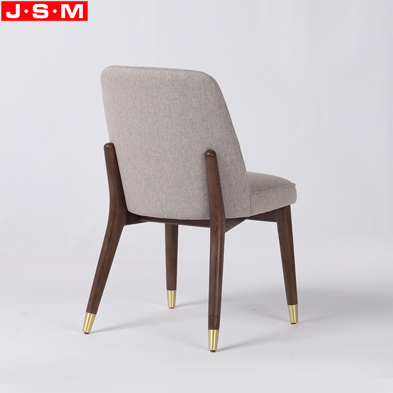 modern design dining chair