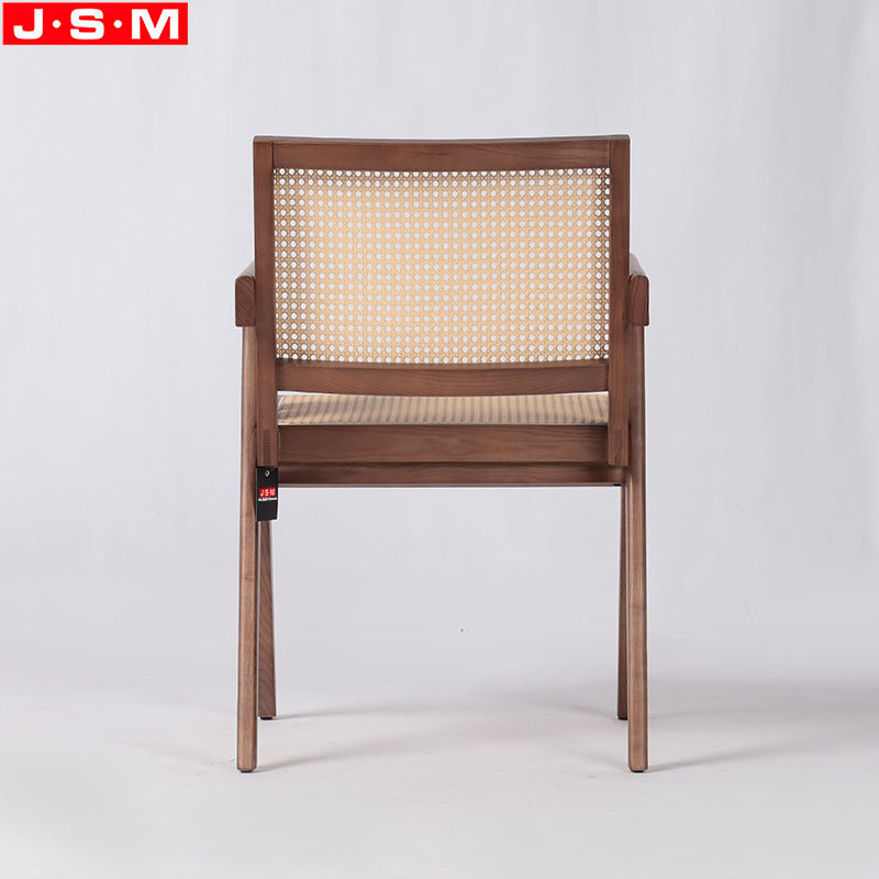 Dining Room Furniture Wooden Chairs Dining Chair For Cafe Restaurant