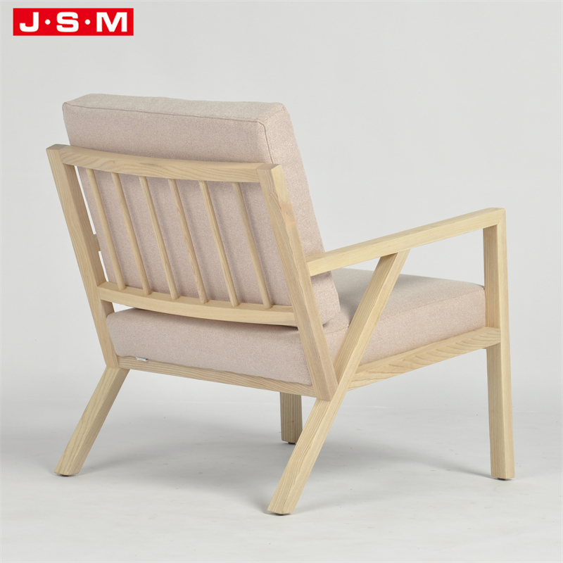 unique armchairs