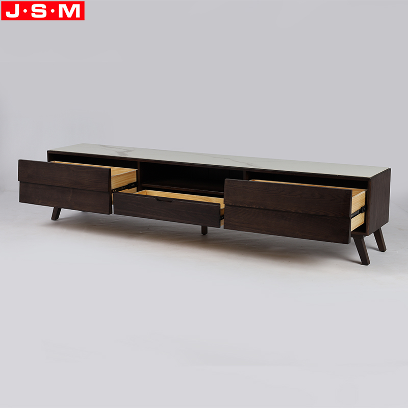 accent tv cabinet