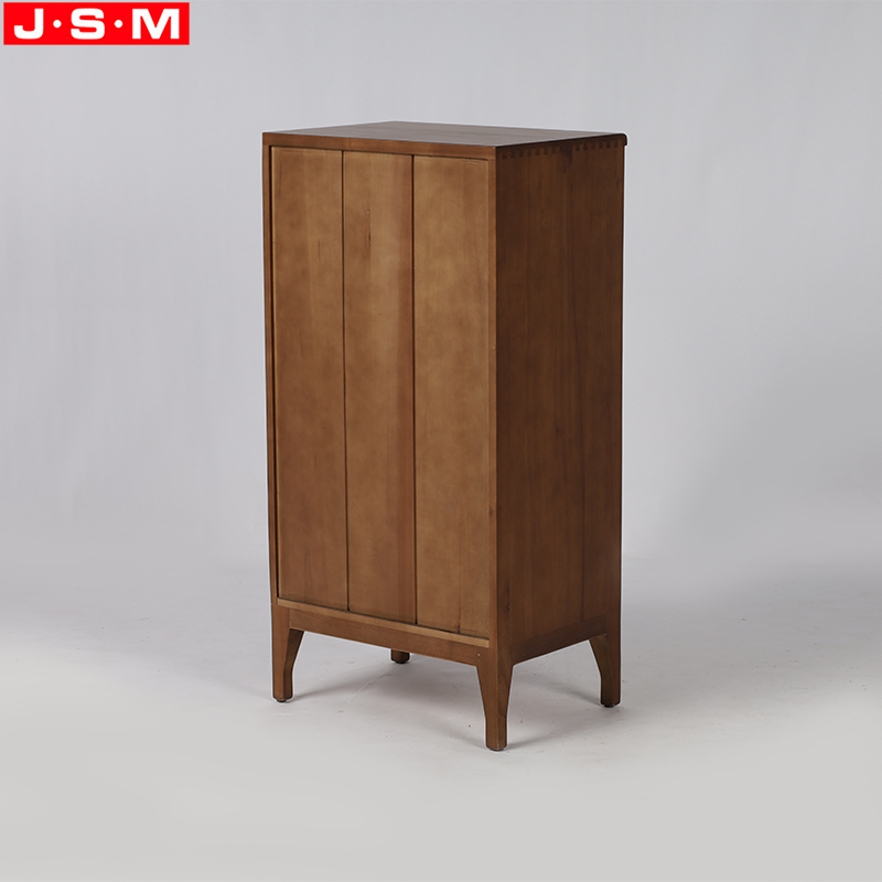 cabinets for the living room